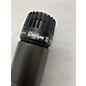 Used Shure Unidyne III SM56 Dynamic Microphone