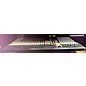 Used Allen & Heath GS-R24M Mixing Console thumbnail