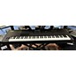 Used Yamaha Motif XF8 88 Key Keyboard Workstation thumbnail