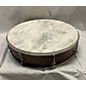Used Used Roosebeck Sheesham Hand Drum