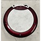 Used KORG WaveDrum Electric Drum Module thumbnail