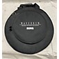 Used KORG WaveDrum Electric Drum Module