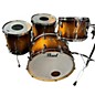 Used Pearl Session Studio Select Drum Kit thumbnail