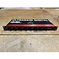 Used Behringer Ultragain 8200 Audio Interface thumbnail
