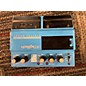 Used DigiTech PDS1000 Effect Pedal thumbnail