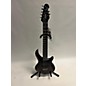 Used Sterling by Music Man MAJ170 Solid Body Electric Guitar thumbnail