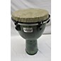 Used Remo APEX Djembe thumbnail