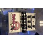 Used Electro-Harmonix Classics Tube EQ Pedal thumbnail
