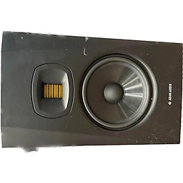 Used ADAM Audio T7V Powered Monitor