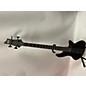 Used Schecter Guitar Research Stealth 4 Electric Bass Guitar thumbnail