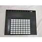 Used Ableton Push 2 MIDI Controller thumbnail