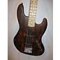 Used Michael Kelly Element Electric Bass Guitar