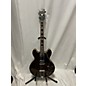Used Gibson 1968 ES335 Hollow Body Electric Guitar thumbnail