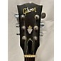 Used Gibson 1968 ES335 Hollow Body Electric Guitar