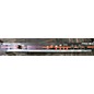 Used Rocktron PRO G.A.P Guitar Preamp thumbnail
