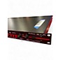Used Rocktron pRO G.A.P Guitar Preamp