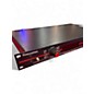 Used Rocktron pRO G.A.P Guitar Preamp
