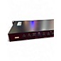 Used Rocktron pRO G.A.P Guitar Preamp