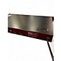 Used Rocktron pRO G.A.P Guitar Preamp