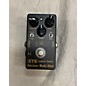 Used CSD Extron Precision Multi-Drive Effect Pedal thumbnail