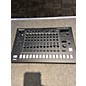 Used Roland Tr-8s Production Controller thumbnail