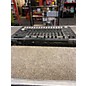 Used Roland Tr-8s Production Controller