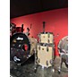 Used Ludwig Classic Maple Special Order Drum Kit thumbnail
