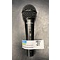 Used Peavey PVi 100 Dynamic Microphone thumbnail