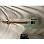 Used Reverend Greg Koch Gristlemaster Solid Body Electric Guitar thumbnail