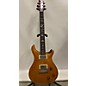 Used PRS Custom 22 10 Top Solid Body Electric Guitar thumbnail