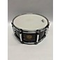 Used Pearl 14X6.5 SST LIMITED EDITION Drum thumbnail