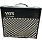 Used VOX AD30VT 1x10 30W Guitar Combo Amp thumbnail