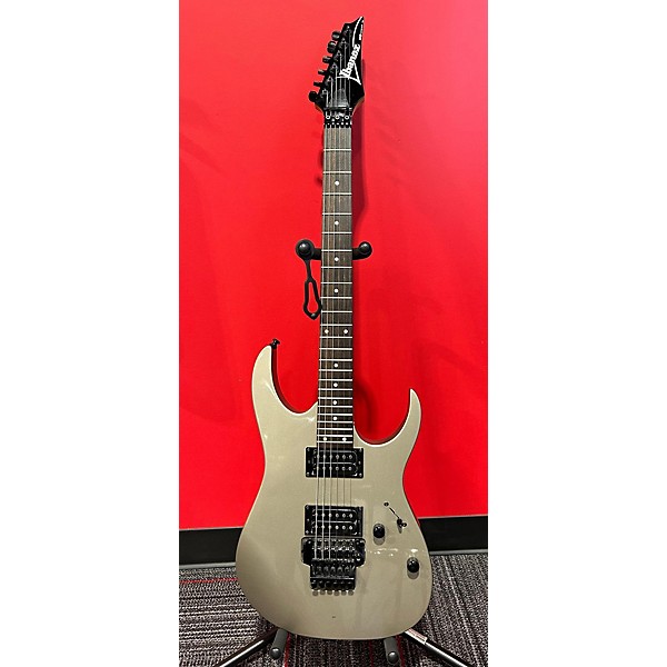 Ibanez rg220b deals