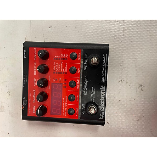 Used Sterling Audio P30 Dynamic Microphone Guitar Center