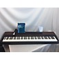 Used Yamaha P-155 Stage Piano thumbnail