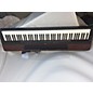 Used Yamaha P-155 Stage Piano