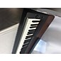 Used Yamaha P-155 Stage Piano