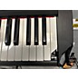 Used Yamaha P-155 Stage Piano