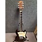 Used Gibson 1968 Melody Maker D Solid Body Electric Guitar