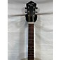 Used Recording King RM-998 Acoustic Guitar