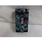 Used Walrus Audio Used Walrus Audio LIMITED EDITION JULIA Effect Pedal thumbnail