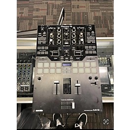 Used Pioneer DJ Used Pioneer DJ DJMS9 DJ Mixer