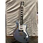 Used D'Angelico Premier Series Bedford SH Solid Body Electric Guitar thumbnail