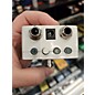 Used Mooer Spark Delay