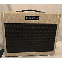 Used Blackstar Used Blackstar ST. JAMES EL34 Tube Guitar Combo Amp