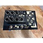 Used Victory The Jack V4 Effect Pedal thumbnail