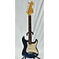Used Fender 1997 Bonnie Raitt Stratocaster Solid Body Electric Guitar thumbnail