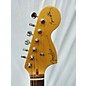 Used Fender 1997 Bonnie Raitt Stratocaster Solid Body Electric Guitar