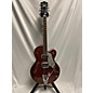 Used Gretsch Guitars 2005 G6122-1962 1962 Country Classic Hollow Body Electric Guitar thumbnail