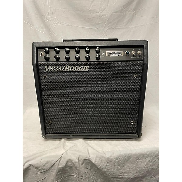 Used MESA/Boogie F-30 Tube Guitar Combo Amp | Guitar Center